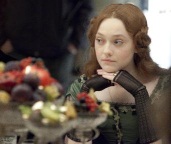 effie